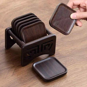 R[X^[ C h ԗ ؐ a fM ~   v  p u ~` lp  ۛ