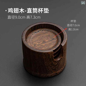 Zbg { C   R[X^[   ZNq  a i S ؖڔ Rf CeA  ig qp Mtg v[g