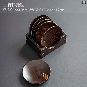 R[X^[ h C  Jbv}bg fM}bg  Jbv\[T[  vp JbvgC ~ a g  nhCh