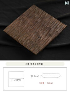 gC EH[ibg C ؐ a  Ɩږ͗l n}[g[ R[q[ hbv [  ~ eB[^C JtF Lb` qp