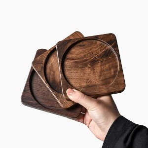 R[X^[ a ؐ C EH[ibg eB[Jbvp R[q[Jbvp OXp fM ۉ  JbvgC 唻 傫 lp XNGA Vv n nhCh