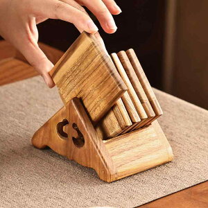 R[X^[ g C ؐ Ebh fM }bg  a y₩   R[q[ eB[Jbv ` qp ~ ϔM `[N _[N Cg