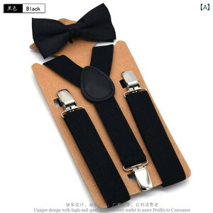 xr[ LbY j̎q ̎q TXy_[ lN^C Zbg tH[} ueBbVX^C ؍  \   ܎O  킢 ANZT[   