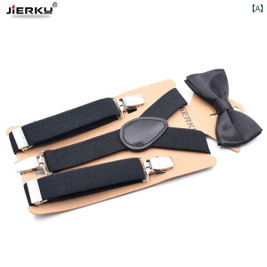 TXy_[ LbY j̎q ̎q lN^C Zbg Y^ w tH[}  \  w ʐ^Be Cxg  JWA    