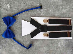 TXy_[ j̎q xr[ LbY tH[} \ ߑ ߉\ lN^C J}[oh Zbg h~ w Ǝ  ܎O XN[X^C   