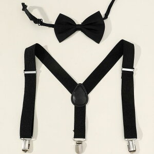 tH[}hX LbY ̎q TXy_[  lN^C { \  Xe[W  t Cxg  w ct w w WjA