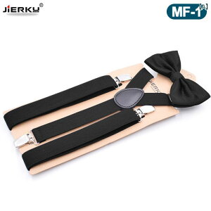 TXy_[ Y fB[X Y^ ߉\ Nbv ݂oh Lk S obN  tH[} EFfBO p[eB[ rWlX lN^C {E^C Zbg