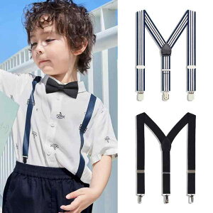 lN^C q j̎q ̎q LbY  Y^TXy_[ Zbg ؍ CMX \ t i     w Ǝ tH[} Cxg ߑ ܎O 