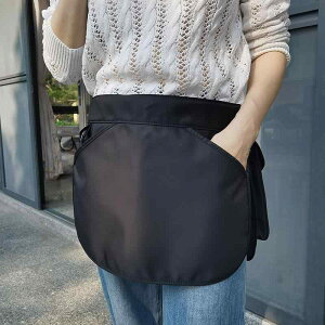 EGXg|[` Y fB[X @\ e X|[c AEghA gh y h iC IbNXtH[hf tbvJ t@Xi[|Pbg d؂ \tg ~hTCY 