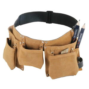 ƗpGv LbY WjA j̎q ̎q ؍HP H EGXg|[`^ z LoX ϋv v AEghA @\ J[L