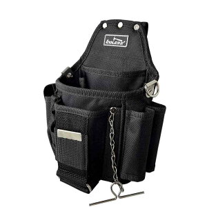 H Y fB[X EGXg|[` EGXgobO qbvobO {fBobO V_[obO ΂ߊ|obO h  ϖՐ v @\ ^ y Ɨp DIY AEgh