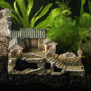 u  g a lHR ~ ANAE  CAEg A Aؔ z͌^ ~j`AK[f j[N B VF^[ CeA fR[V IuWF 