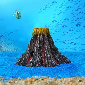 �͌^ �q�� ���A���ȃ~�j�ΎR ������ �u�� �}�C�N���i�� �~�� �A�N�A���E�� ���� ���C�A�E�g DIY �W�I���} �C�ꑕ�� �I�u�W�F �뉀 �Ϗܗp