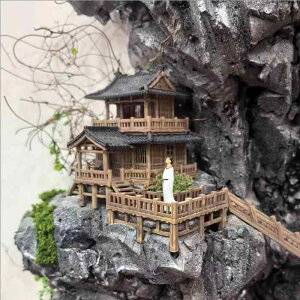 u Ìz͌^ ~j`A ANAE eE ~ ͎R W A    fXN CeA IuWF