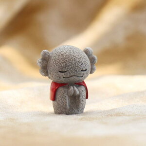 �u�� ���킢�� ������ �n�� �a�� �T ������ �t�B�M���A ��� �f�X�N���� �I�u�W�F �ۖ~�� �A�N�A���E�� �e�����E�� �~�j�`���A �W�I���} ������� ���� ���N�� ���C�g�O���[