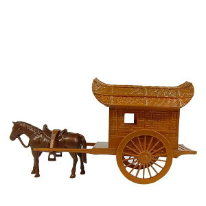 �u�� ���g�� �A���e�B�[�N �n�� ������ �H�|�i �A�N�A���E�� ���� �~�� �z�R �K�[�f�j���O �~�j�`���A �I�u�W�F �C���e���A �f�B�X�v���C �t�B�M���A �Ƒn�I �N���V�b�N