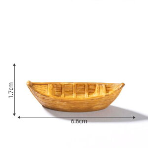 ~j`A A D {[g ͌^ f V ɕ I[ig IuWF   ANAE ~ eE CAEg i DIY i fR[V 