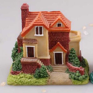 �~�j�`���A�n�E�X ���[���s�A�����B�� ���W�� ���� �v���X�`�b�N �����A�� �~�� �e�����E�� �A�N�A���E�� �K�[�f�� �W�I���} ���� ���� �u�� �I�[�i�����g ���� DIY