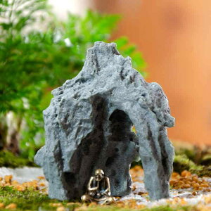 iIuWF ~j`A eE WI} A ANAE  lH  r CAEg  K[fjO CeA  D