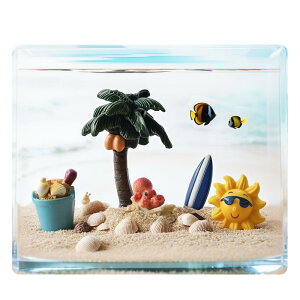 �A�N�A���E�� �������� �Ϗ܋� �M�ы� ���C�A�E�g ���� ������ �t�F�C�N �T���S �I�[�i�����g �~�j�`���A �W�I���} �L�����N�^�[ �B��� ��R ���V�̖� ���b�g �q�g�f �^�R �N���Q ���L ����