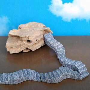 ~j`A WI} R Ki  K ubN ~ ^C ~  ANAE eE 뉀  i  ؕ a z͌^ I[ig u p[c   D