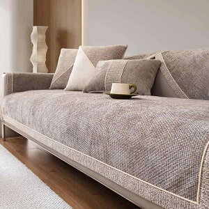 \t@pbh {v\t@ VFj[ I[V[Y _ ~ @OK h~ \t@Jo[ L CgO[ _[NO[