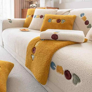 \t@pbh \t@Jo[ I[V[YΉ U[\t@p ~ Yh~ Œ  ۉ h ӂӂNёf LN^[ 킢 􂦂 EHbVu ho L̒܂Ƃ