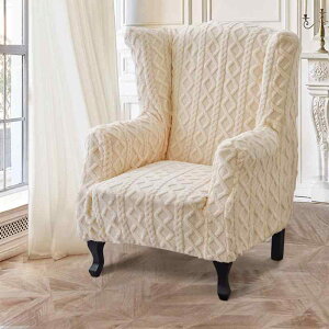 \t@Jo[ l|\t@Jo[ WK[hD tlf Vv _ tJo[ Sʕی tBbg  EHbVu ho ꏝh~ e ~ z ʋC