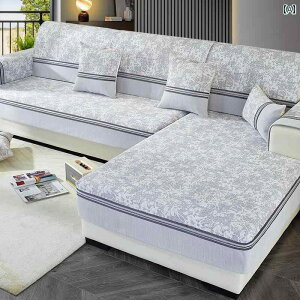 �\�t�@�J�o�[ �\�t�@�N�b�V���� �I�[���V�[�Y�� �ėp ����~�� ���ʃJ�o�[ �J�E�` �X�g���[�g�\�t�@�p �S�ʕی� ����\ �h�o �L�̒܂Ƃ��h�~ �~�M�ۉ� �Ód�C�h�~ �ϖ��� �V�F�j�[�����n 