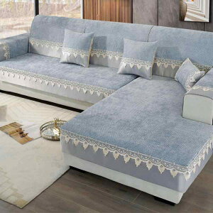 \t@Jo[ JE`\t@p tJo[ }`Jo[ ʃNbV w I| ~ VFj[f h~ ܂Ƃ΍ ~Mۉ rO I[V[Y O[n XO