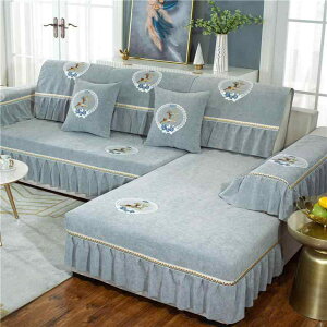 \t@Jo[ I[V[Y ~߉H VFj[f n SʃJo[ L^ R[i[\t@ 3l| JE`Ή Vv _ u[n O[n O[n