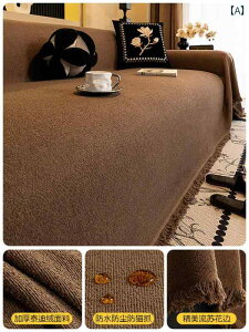 �\�t�@�J�o�[ �}���`�J�o�[ �\�t�@�|�� �e�f�B�t���[�X �{�A�f�� �ӂ�ӂ� �h�� �͂��� ����~�� �L�Ђ������h�~ �܂Ƃ��h�~ �I�[���V�[�Y�� �l�G���p �t���J�o�[ L���^ �R�[�i�[�\�t�@�Ή�