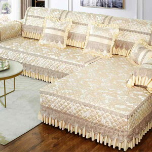 \t@Jo[ k tJo[ 3l| L^ }`Jo[ \t@pbh ~ lGp hV ܂Ƃh~ ~Mۉ hH xn ԕ x[W u[ O[