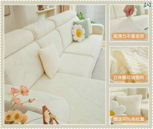 \t@Jo[  Lk Xgb` ~ Yh~ JE`\t@Ή L̒܂Ƃh~ ybg΍ Sʕی \Jo[ }`Jo[ af ho ω 􂦂 rO CeA