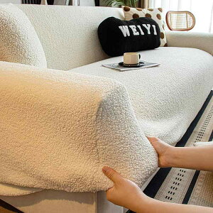 �\�t�@�J�o�[ �ėp �}���`�J�o�[ �t���J�o�[ �����ۂ� ���� �L�k �X�g���b�` �X�g���[�g�\�t�@ �ی�J�o�[ �L �܂Ƃ��h�~ �Ђ��������h�~ �y�b�g�΍� ���[�v�p�C�� �R�[�f�����C �I�[���V�[