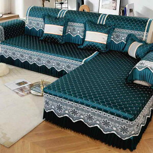 \t@Jo[ }`V[gNbV 3l| JE` SʃJo[ lGʗp  n [sA h~ LЂh~ ~Mۉ ~ _[NO[ O[ IW