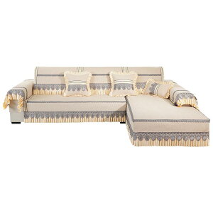 \t@Jo[ \t@pbh V[gJo[ lGʗp ~ Sʕی @Ő􂦂 ho ~Mۉ hV L̒܂Ƃh~ ыʂɂȂɂ VFj[ JE`\t@ ^\t@ g