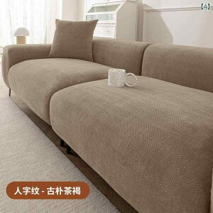 \t@Jo[ Lk  ~ ܂Ƃh~ ho ̌^ VFj[ Vv_ w{[ XgCv n uE x[W O[