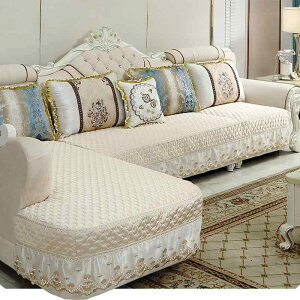 \t@Jo[ }`Jo[ [sA I[V[YΉ L^ U^ R[i[\t@ JE`\t@p ~ 􂦂 O\ ϖՐ l  Vv rO CeA 