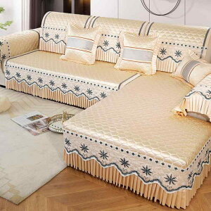 \t@Jo[ tJo[ }`Jo[ I[V[Y Lk ~ ho L̒܂Ƃh~  Rbg [sA k \t@[Jo[ NbVJo[ zcJo[ rO 