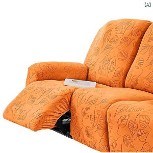 \t@Jo[ NCjO 蓮 d @\ Sʕی Lk  ыʖh~ tBbg n A 􉽊w͗l `FbN 􂦂 CeA _  N[ O[ 