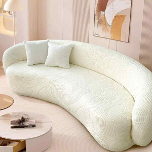 �\�t�@�J�o�[ �Ȑ� ���[���^ �ό` �s�K�� U�� L�� �ėp �L�k�� �X�g���b�` �t���J�o�[ �S�ʕی� ����~�� �ыʖh�~ 2�l�|���p �I�[���V�[�Y���Ή� �x���x�b�g�� �I�t�z���C�g ���C�g�O���[ �_