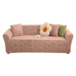 \t@Jo[ H~ Lk  N tlf SʃJo[ ̌^ ~ L̒܂Ƃh~ ۉ n Vv_ }`Jo[ \t@V[g O[ O[ u[