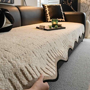 \t@Jo[ {v\t@p NbV V[g ό` EF[u g^ I[V[Y ~ LЂh~ ܂Ƃ΍ t@[ }CNt@Co[ N Cgx[W O[ ubN