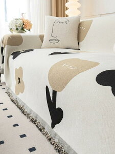 �\�t�@�J�o�[ �V�F�j�[�� �I�[���V�[�Y�� ins�� ����~�� �L�̒܂Ƃ��h�~ �ꖇ�� �t���J�o�[ �V���v�� �k���� ������� ����h�~ �ыʖh�~ ����@�Ή� �h�o �~�M�ۉ� ���O���\ ���r���O 