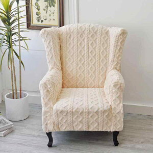 \t@Jo[ 1l| VO\t@  Lk tJo[ LЂh~ ybg΍ h~ I[V[YΉ Vv _ tl }CNt@Co[  G 