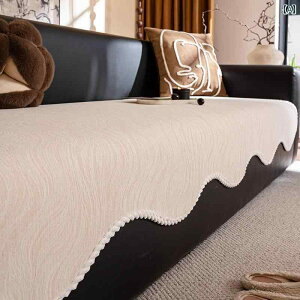 �\�t�@�J�o�[ �t�����`�X�^�C�� �ό` ��̌^ ����~�� �V�F�j�[���D�� ����@OK �h�V�� �ыʖh�~ �h�o �܂Ƃ��h�~ �ւ���ɂ��� �Z�p���[�g�Ή� �A�C�{���[ �u���[ �u���b�N