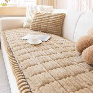 \t@NbV \t@Jo[ H~  {A t[X ~ 􂦂 ~Mۉ ̌^ }`Jo[ gݍ킹\t@ U[\t@Ή zc }bg rO JtF I  O[