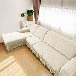 �\�t�@�J�o�[ �t���J�o�[ �}���`�J�o�[ �L�k �X�g���b�` ����~�� �L ���h�~ �y�b�g�p ����h�~ �J�E�`�Ή� 1�l�|�� 2�l�|�� 3�l�|�� �|���G�X�e�� �I�t�z���C�g ���C�g�O���[ �u���[