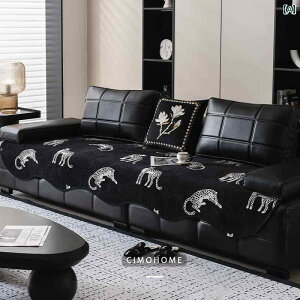 \t@Jo[ \t@pbh lGʗp ~ VFj[ g qE 􉽊w͗l @Ή L̒܂Ƃh~ Vh~ U[\t@p NbV }`Jo[   uE